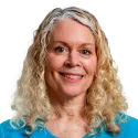 Bette McKenzie