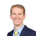 Blake Whitley, Ph.D., P.E., CWI