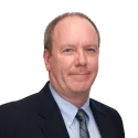 Brent Kerger, Ph.D., DABT