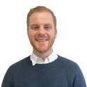 Brian Head, Ph.D.