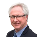 Brian Prince, MRQA