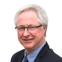 Brian Prince, MRQA
