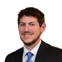 Bruce Miller, Ph.D., P.E.