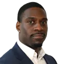 Carlton Poindexter, Ph.D.