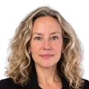 Carolyn Scrafford, Ph.D., M.P.H.