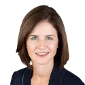 Catherine Corrigan, Ph.D.