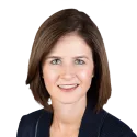 Catherine Corrigan, Ph.D.