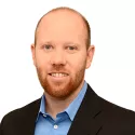 Christian Page, Ph.D., P.E.