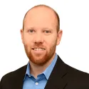 Christian Page, Ph.D., P.E.