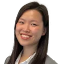 Christine Yu, Ph.D.