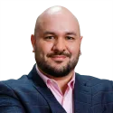 Claudio V B Favero, Ph.D., P.E.