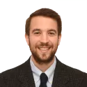 Cliff Bishop, Ph.D., S.E., P.E.