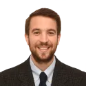 Cliff Bishop, Ph.D., S.E., P.E.