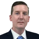 Colin Reagle, Ph.D., P.E., CFEI