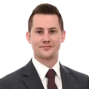 Connor Slone, Ph.D., P.E., CWI