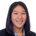 Corissa Lee, Ph.D.