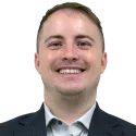 Cory Cline, Ph.D.