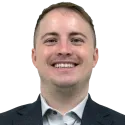 Cory Cline, Ph.D.