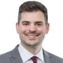 Craig Ayres, Ph.D.