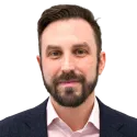 Craig Davis, Ph.D.