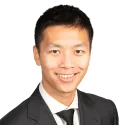 Daniel Cheung, Ph.D.