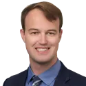 Daniel Palmer, Ph.D., FSE, P.E.