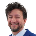 Daniel Vasquez, Ph.D., CFEI