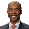 David Gundana, Ph.D., P.E.