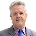 Dennis Keefe, Ph.D.