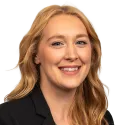 Eleanor Brightbill, Ph.D.
