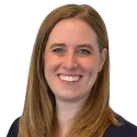 Emily Moyer, Ph.D.