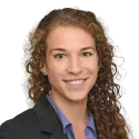 Emily Saad, Ph.D.