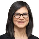 Emma Moynihan, Ph.D., M.P.H.