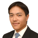 Erwin Lau, Ph.D., P.E., CLSO