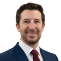 Gabriel Ganot, Ph.D., P.E., CWI