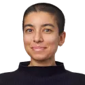 Gitanjali Bhattacharjee, Ph.D., P.E.