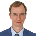 Greg Cardoen, Ph.D.