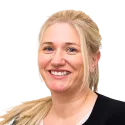 Gwen Fraser