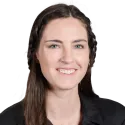 Hailey-Rae Rose, Ph.D., P.E.