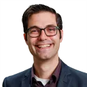 Hernan Sanchez Casalongue, Ph.D.
