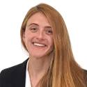 Hilda Buss, Ph.D., P.E.