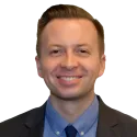 Isaac Mastalski, Ph.D., P.E., CFEI