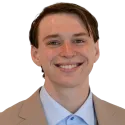 Jacob Fine, Ph.D.