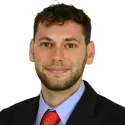 Jacob Kremer, Ph.D.