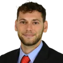 Jacob Kremer, Ph.D.