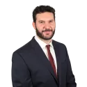Jake Whritner, Ph.D.