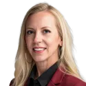 Janet Anderson, Ph.D., DABT
