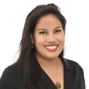 Janille Maragh, Ph.D., P.E.