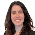 Janine Cubello, Ph.D.