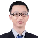 Jason Lu, Ph.D.